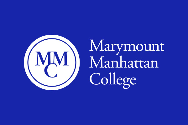 Marymount Manhattan College