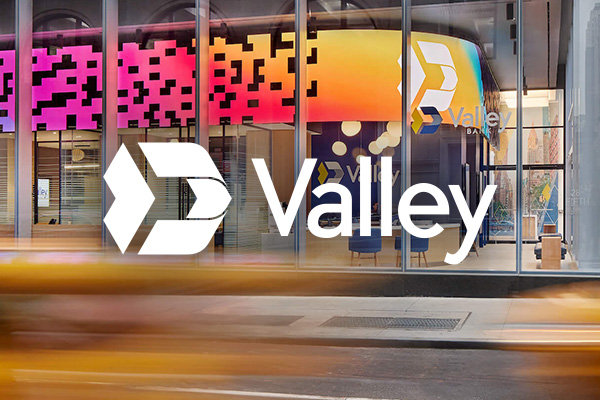 Valley In-branch Customer Verification