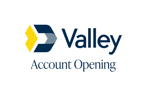 Account Opening: Consumer Flow