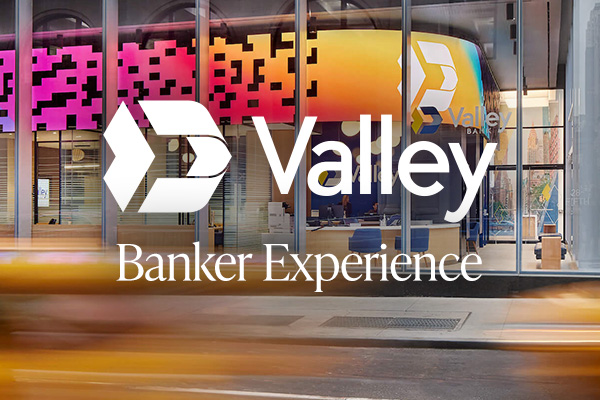 Account Opening: In-branch Verification