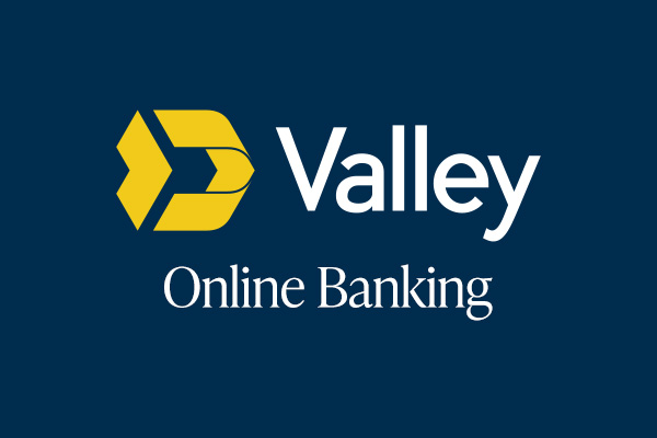 Online Banking Navigation