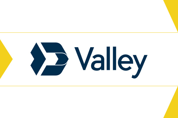Simplifying Valley's business online banking to improve wayfinding