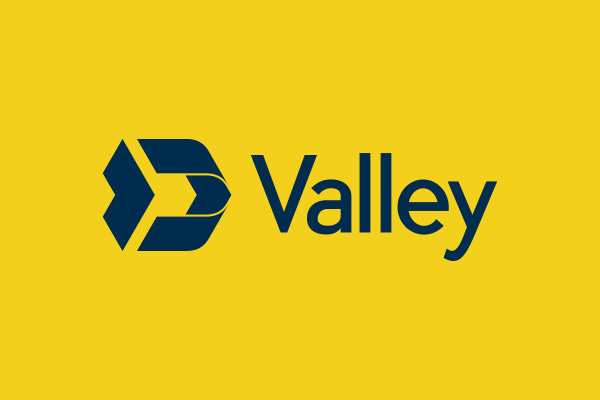 Reducing customer abandonment in Valley's account opening flows