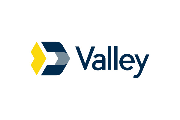 Modernizing Valley's account opening to grow deposits beyond the branch footprint