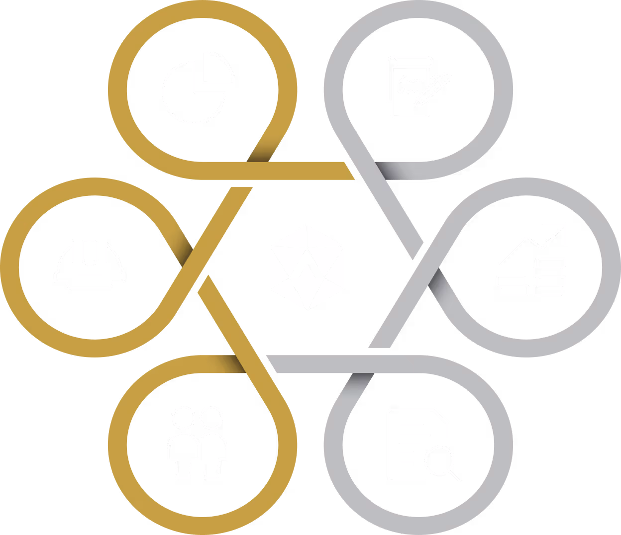 An image os someone correcting an essay and cutting what's not correct