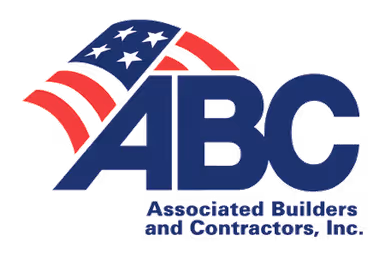 Solutions icon logos