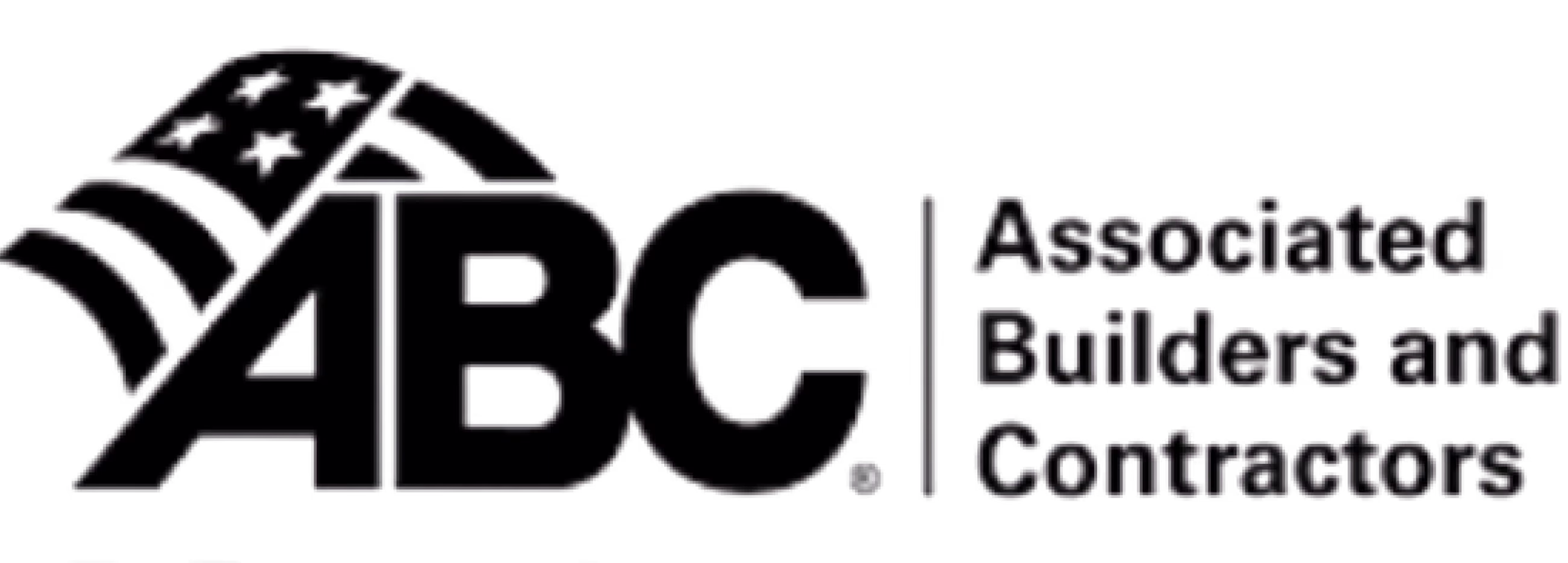 Solutions icon logos