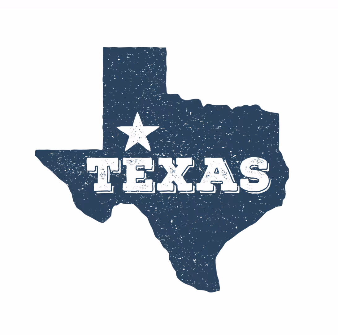 Registered Apprenticeship Programs in Texas