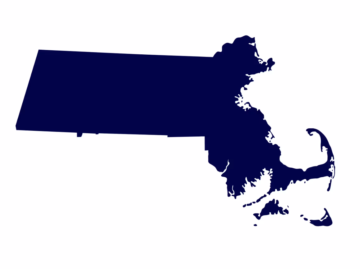 Registered Apprenticeship Programs in Massachusetts