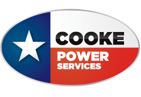 Cooke Power Services is a provider of high-voltage electrical services, specializing in substation construction, testing, and maintenance.