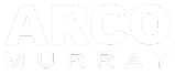 ARCO/Murray logo white