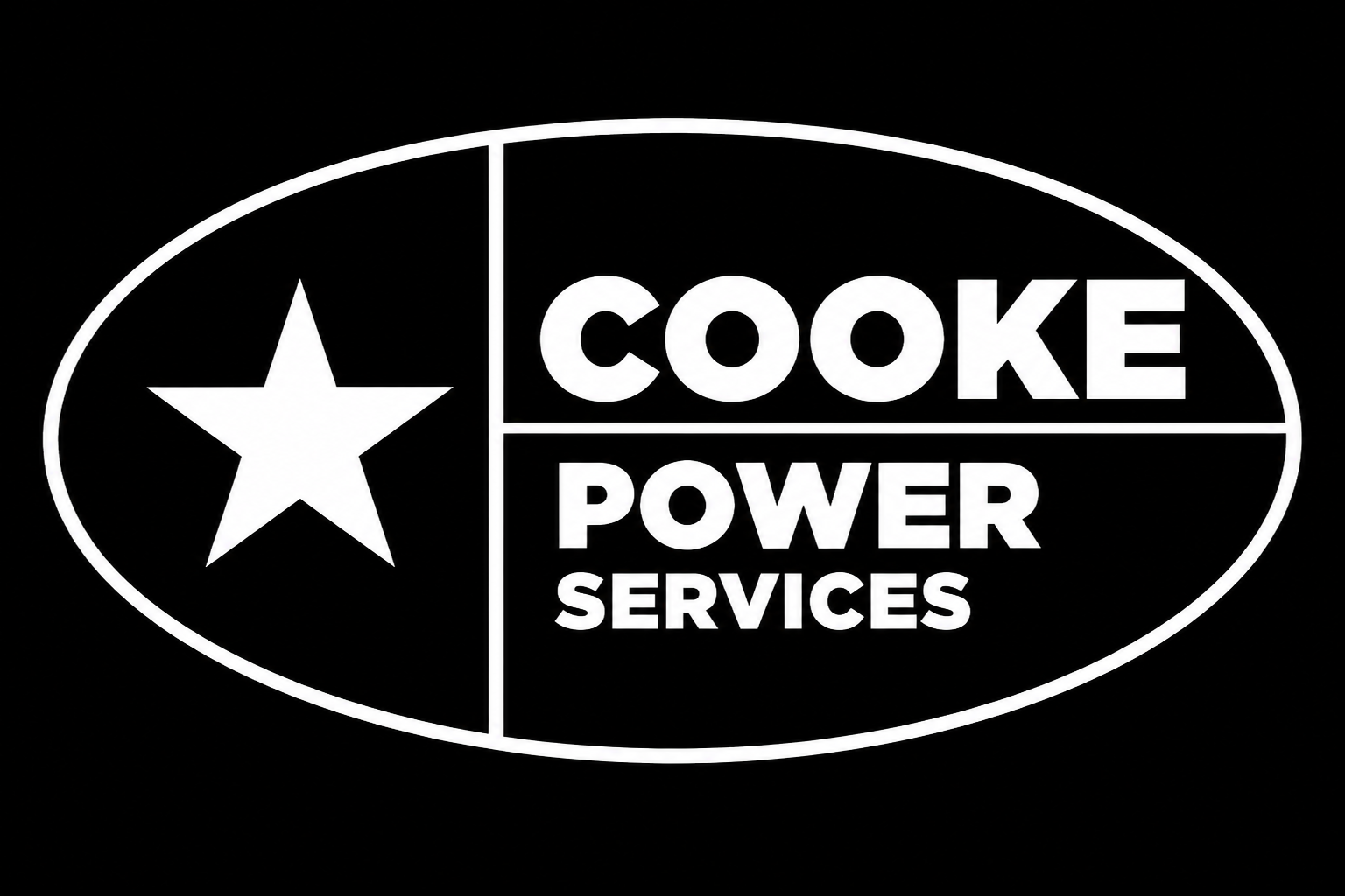 Cooke Power Services is a provider of high-voltage electrical services, specializing in substation construction, testing, and maintenance.