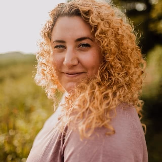 Hannah Ellendson
