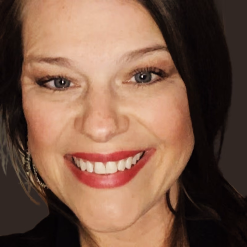 Whitney Waldheim