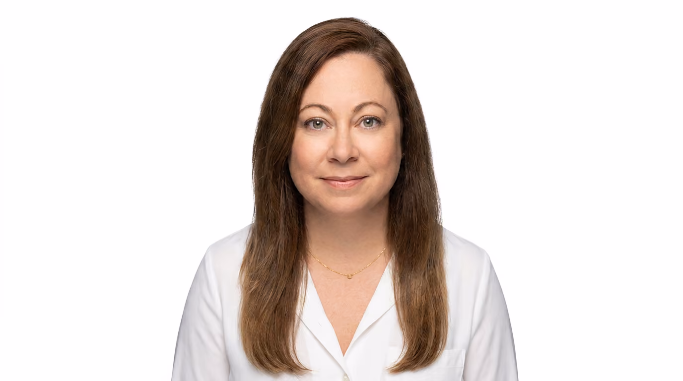 Rebecca Nichols
