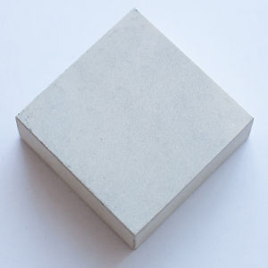 Light Sand