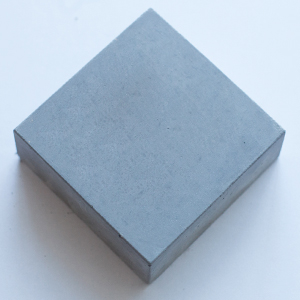 Charcoal
