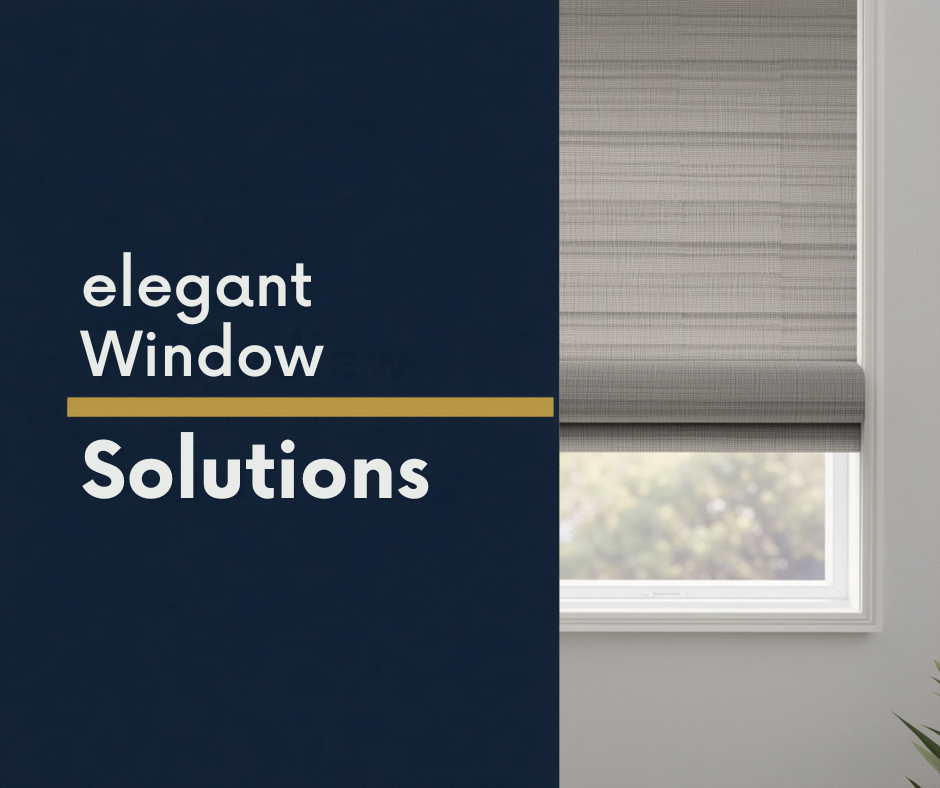 Vietnamese textile factory producing blinds and curtains for Australian window furnishing retailers