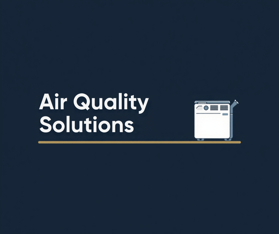 Air purifiers and humidifiers manufactured in China for the Australian home appliance market