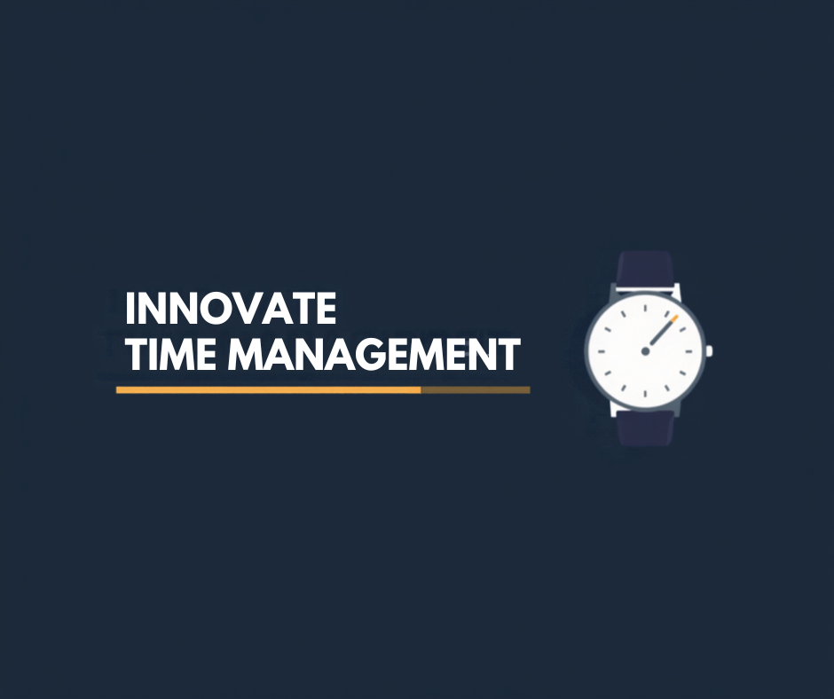 Custom private label watches manufactured in China for an Australian watch brand