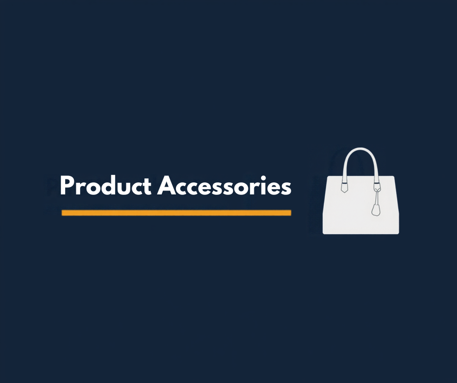 Handbags and fashion bags being manufactured for sourcing from China and Vietnam by Australian retailers