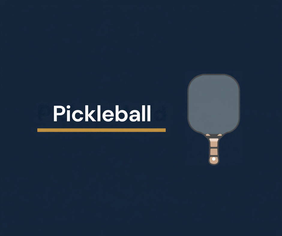 Carbon fibre pickleball paddles and padel rackets manufactured in China ready for import to an Australian retailer