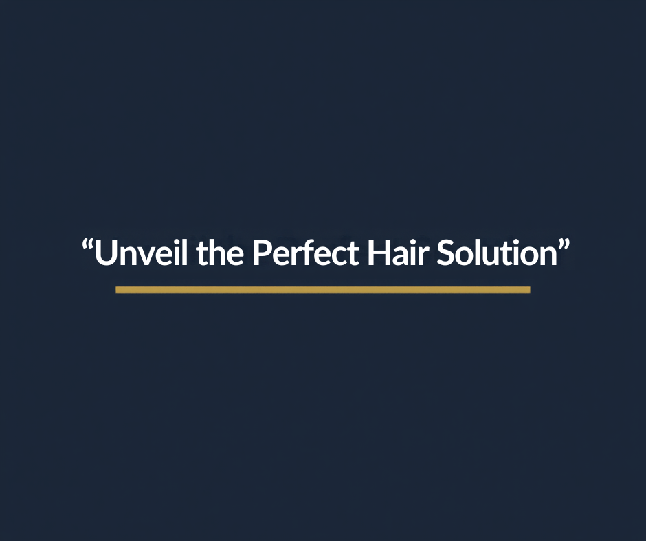 Human hair extension bundles and wigs sourced from Vietnam and India for an Australian beauty brand, 2026