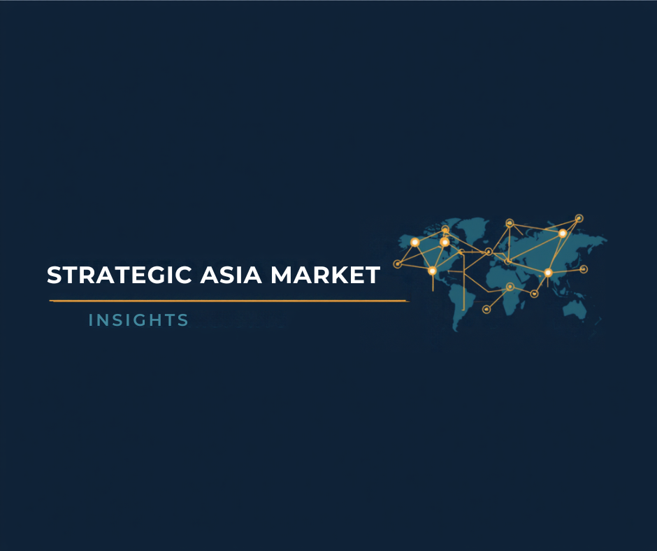 Comparison of sourcing products from China, Vietnam and India for Australian businesses in 2026
