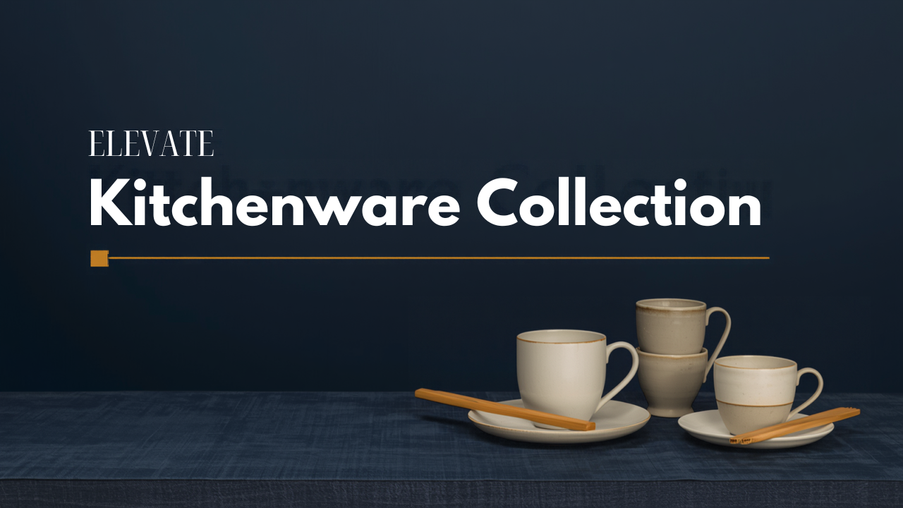 Kitchenware and homewares manufacturing for Australian retailers sourcing from China and Vietnam