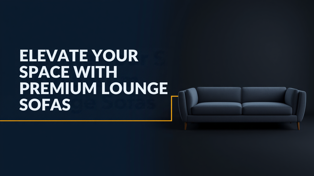 Upholstered sofas and lounges being manufactured and shipped from Vietnam and China to Australian furniture retailers