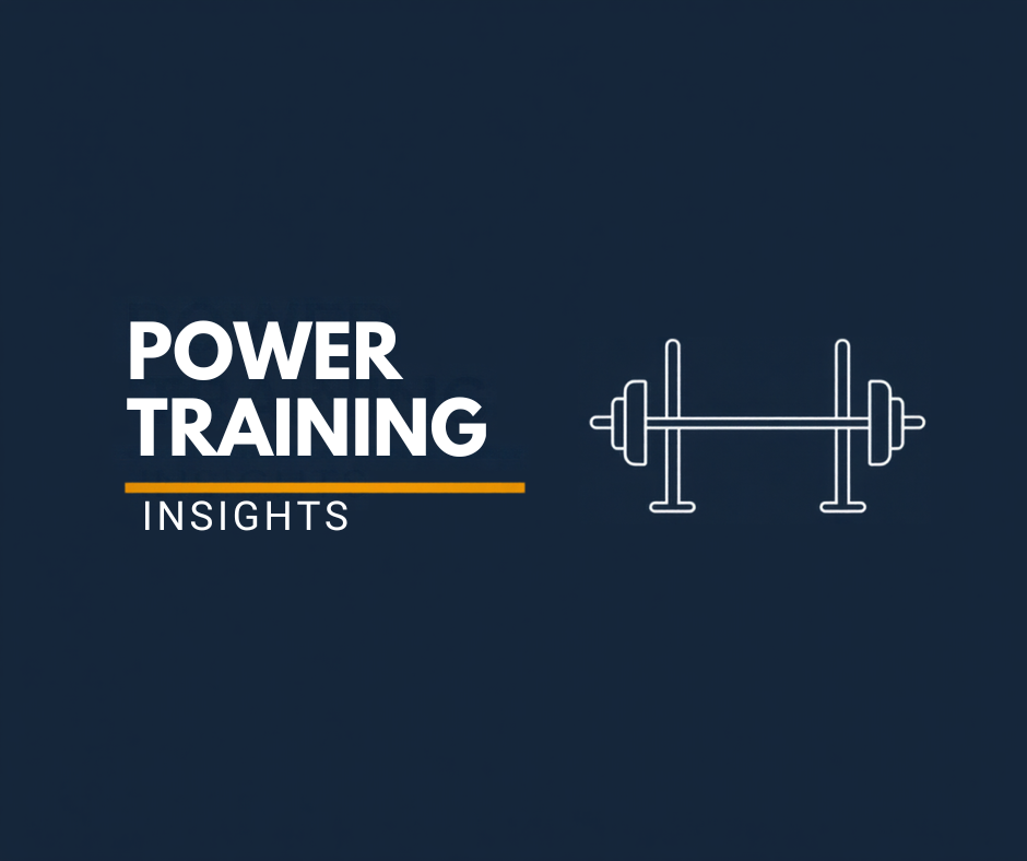 Commercial gym equipment including power racks, benches and weight plates sourced from Chinese factories for Australian gyms