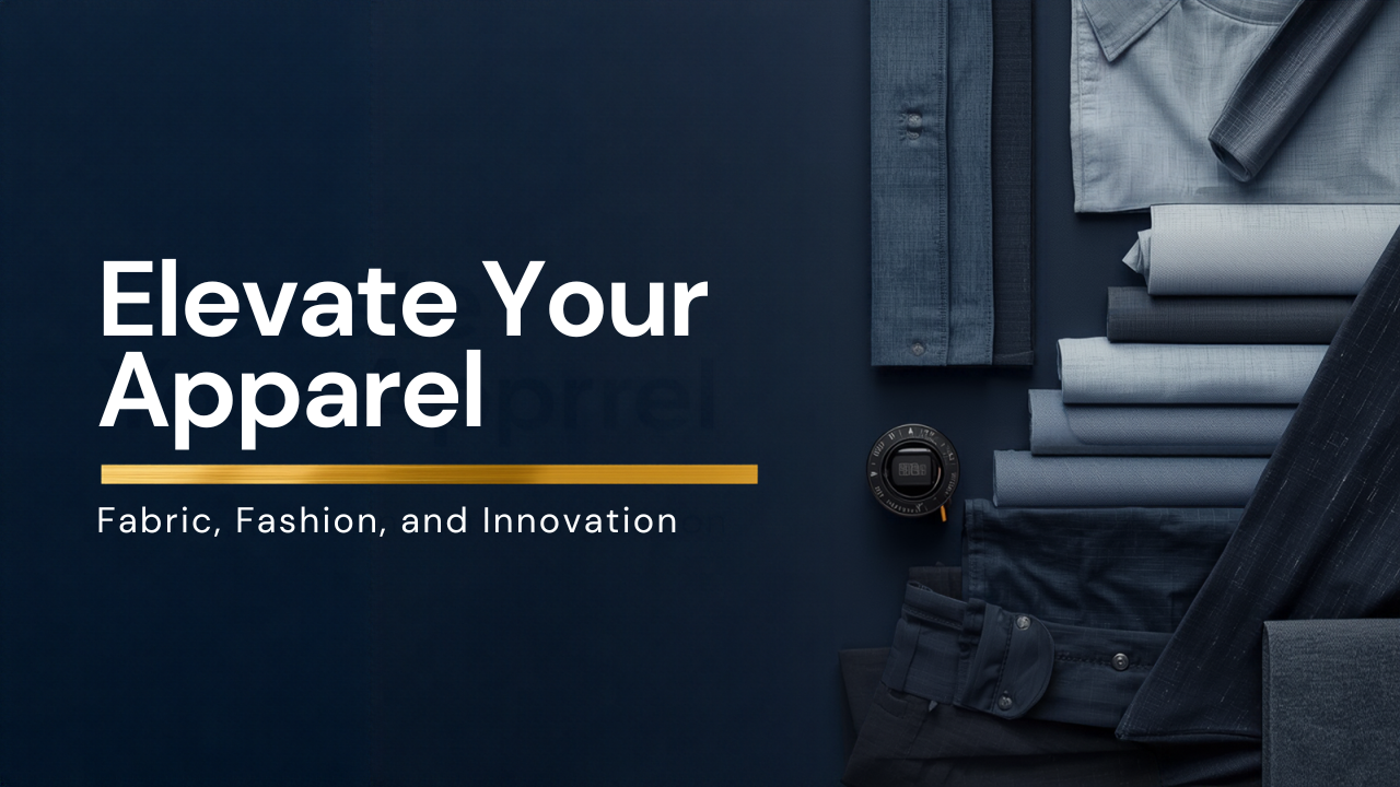 Clothing manufacturers for Perth fashion brands sourcing apparel from garment factories in China and Vietnam
