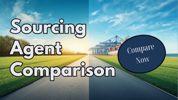 Sourci vs Epic Sourcing: Which Is the Better Sourcing Agent for Australian Businesses? (2026 Comparison)