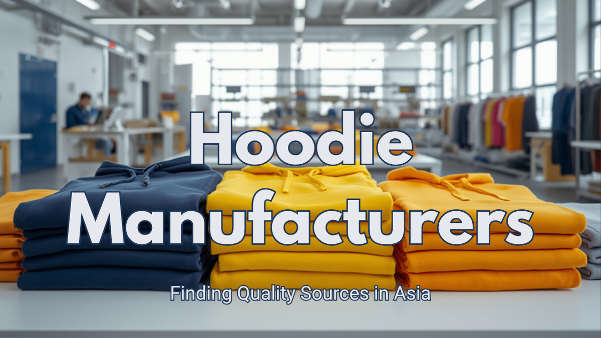Fleece hoodies from China and Vietnam hoodie manufacturers for Australian brands