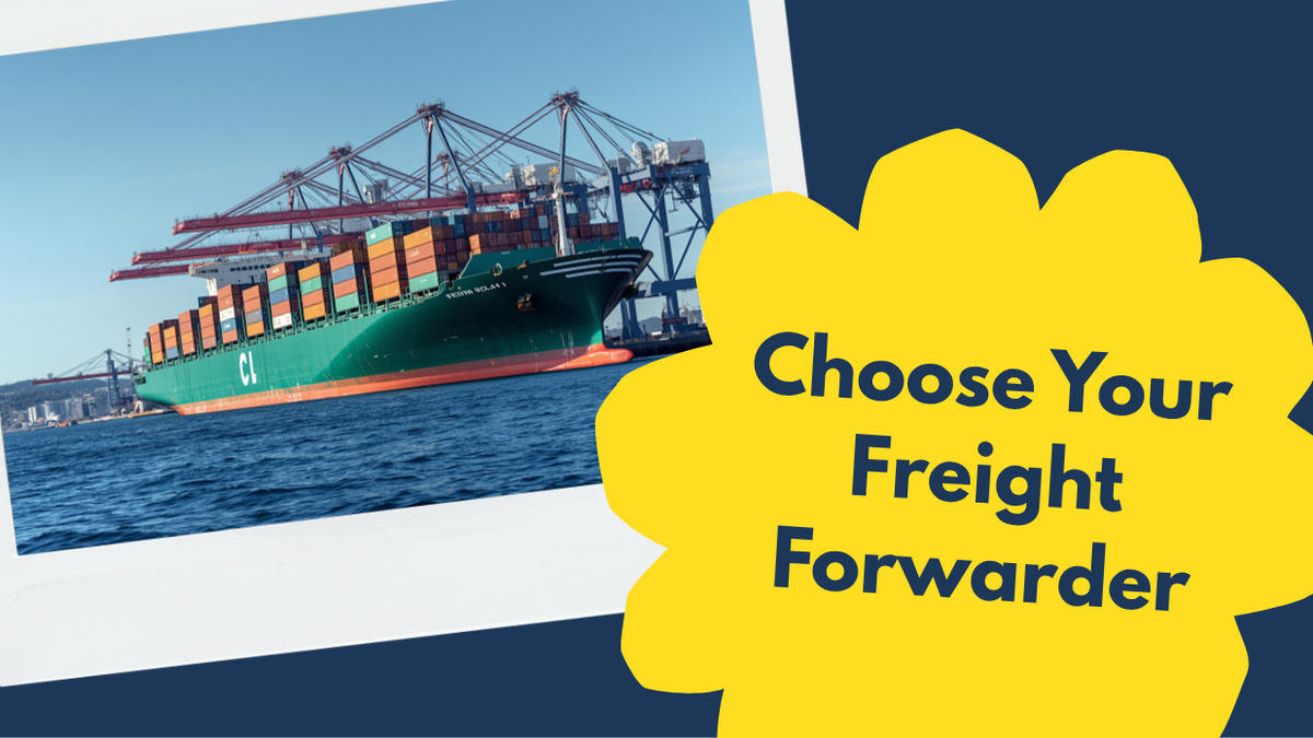 Container ship arriving at Port Botany, Sydney, carrying imports from China and Vietnam
