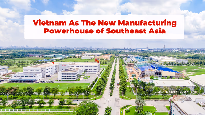 sourcing from vietnam epic sourcing