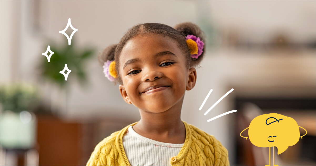 How Extracurricular Activities Improve Learning & Confidence