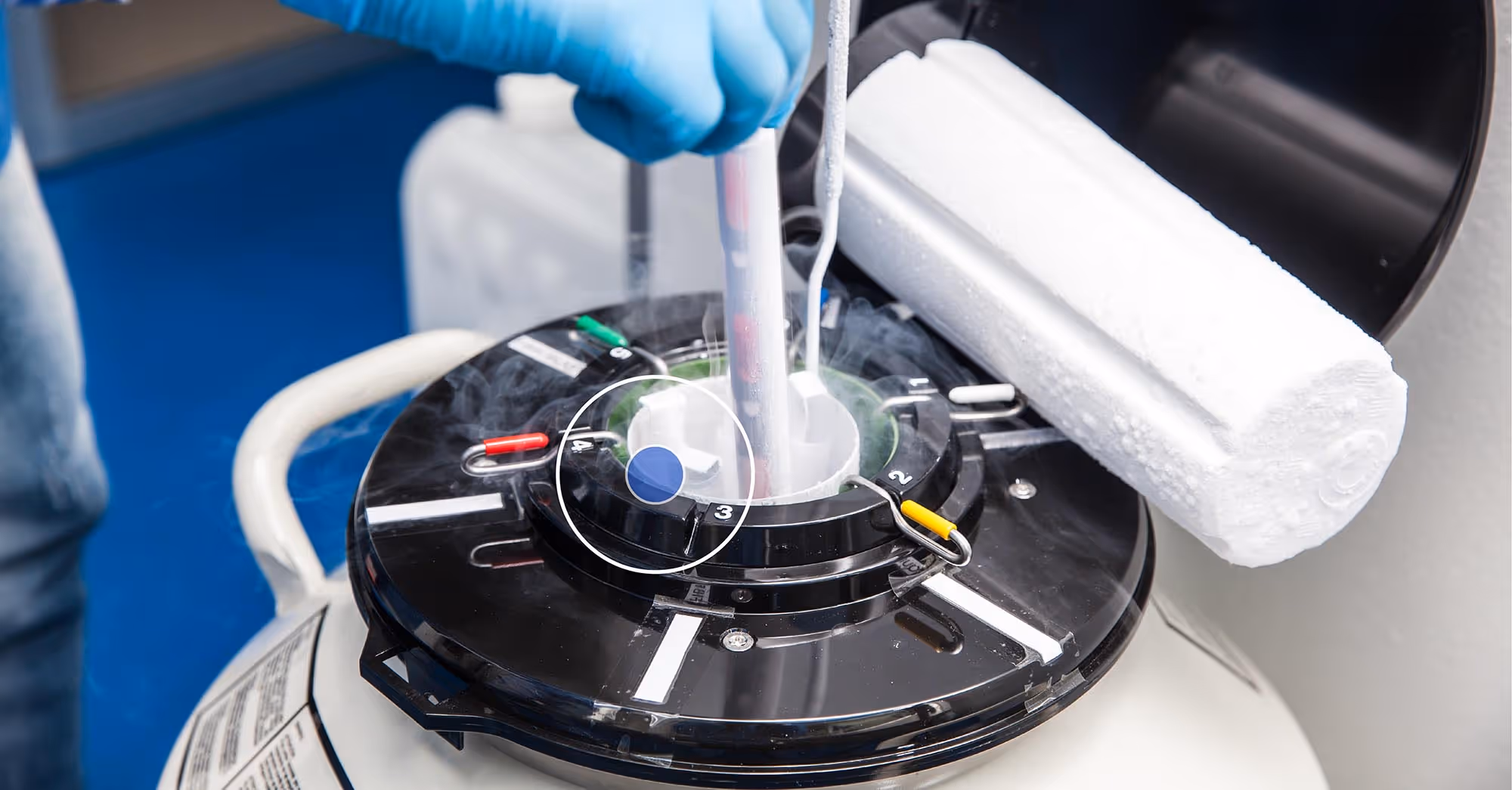 Tive Announces a Validated, Complete Cold Chain Solution for the Pharmaceutical & Biologicals Industries