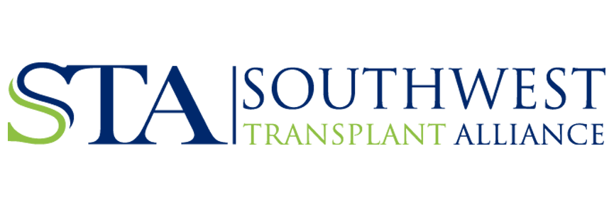 Logo with a green checkmark icon followed by dark blue text reading 'Ensure Safety' and green text reading 'Your Trusted Partner'.