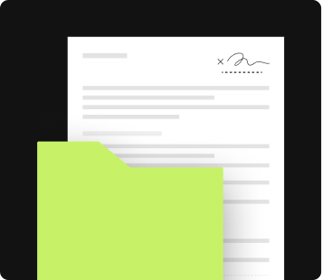Work for hire agreement template 