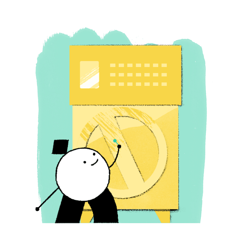 juro-smart-contracts-guide-character-and-machine