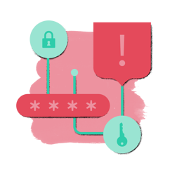 juro-smart-contracts-guide-security-and-passcodes