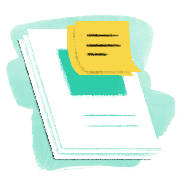 Juro onboarding paperwork 1