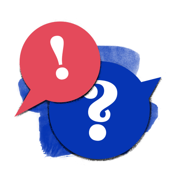 form3-legal-series-c-fundraising