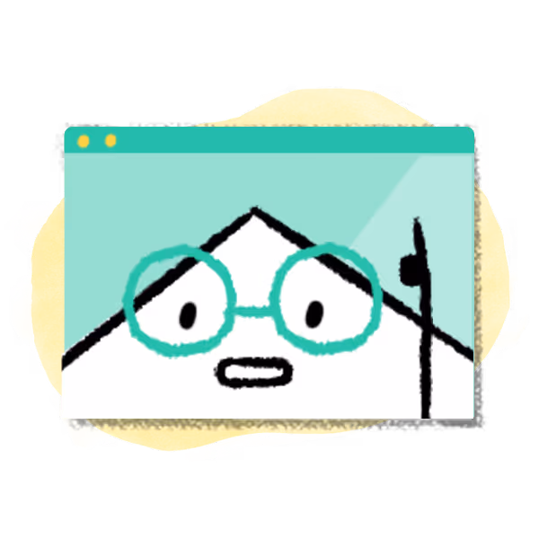 form3-legal-series-c-fundraising