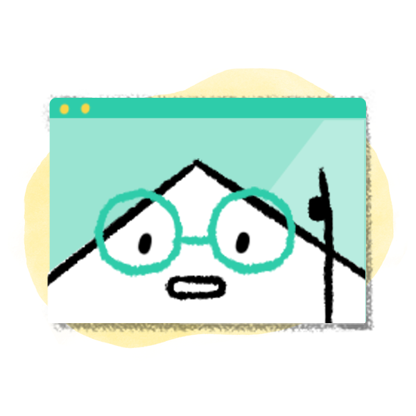 form3-legal-series-c-fundraising