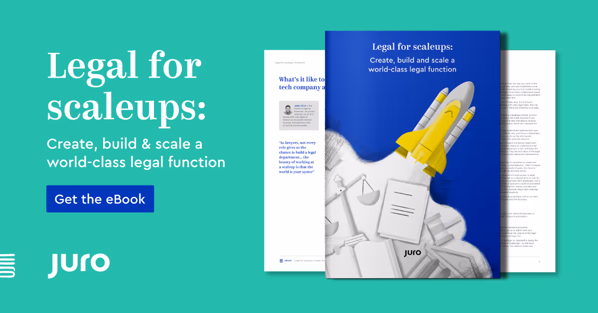 juro-legal-for-scaleups-ebook