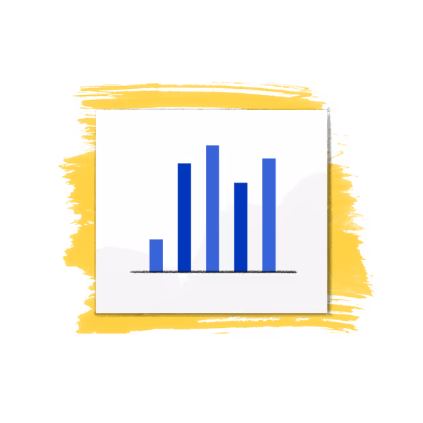 legal-tech-roadmap-heineken