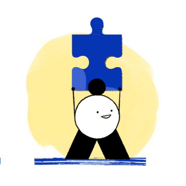 collaboration-case-study-liberis