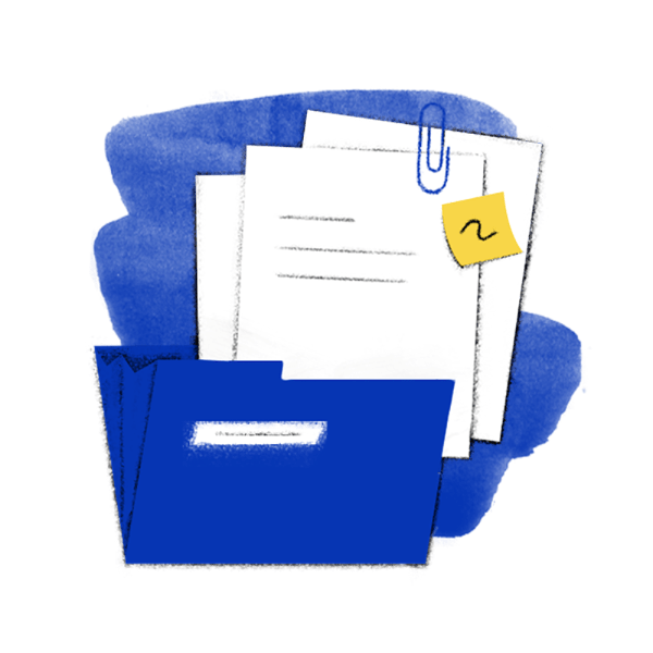 omnipresent-legal-series-b-fundraising